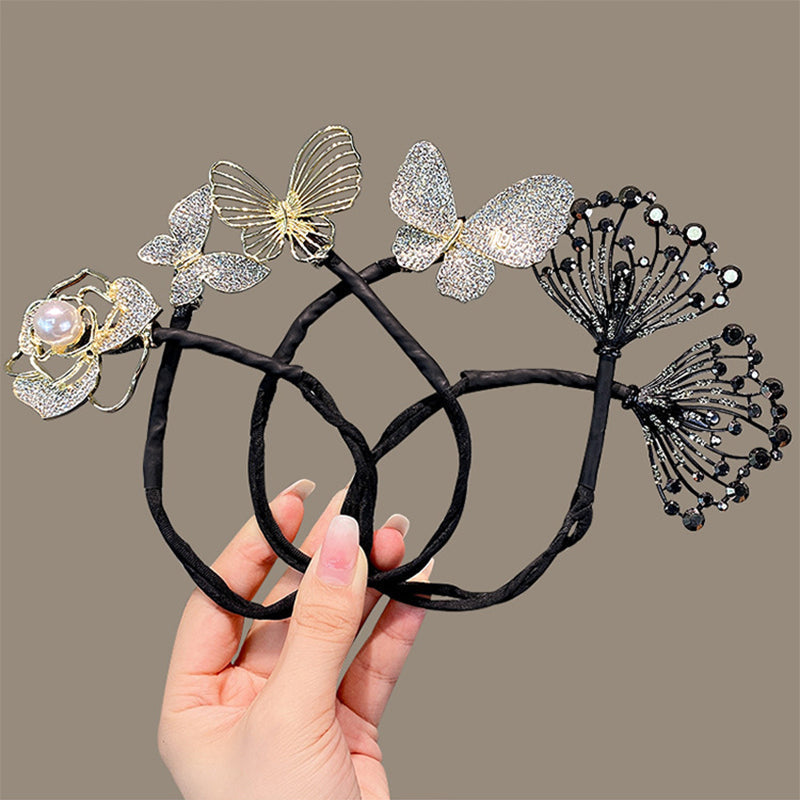 🌺Elegant Hair Clip