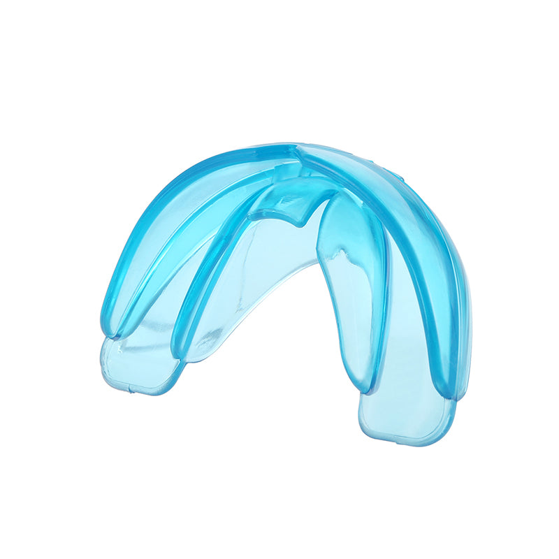 Adult Dental Trays Retainer