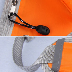 Outdoor Triangle Sports Belt Bag