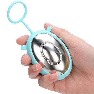 Hand-held Sleep Aid  Device