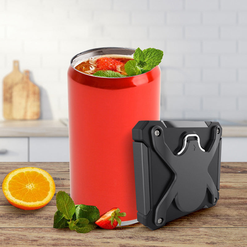 Go Swing Can Opener