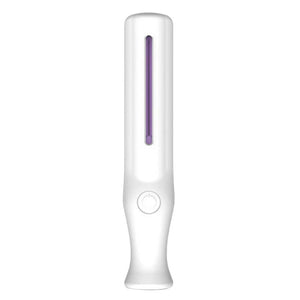 Handheld LED Sterilize UV Light