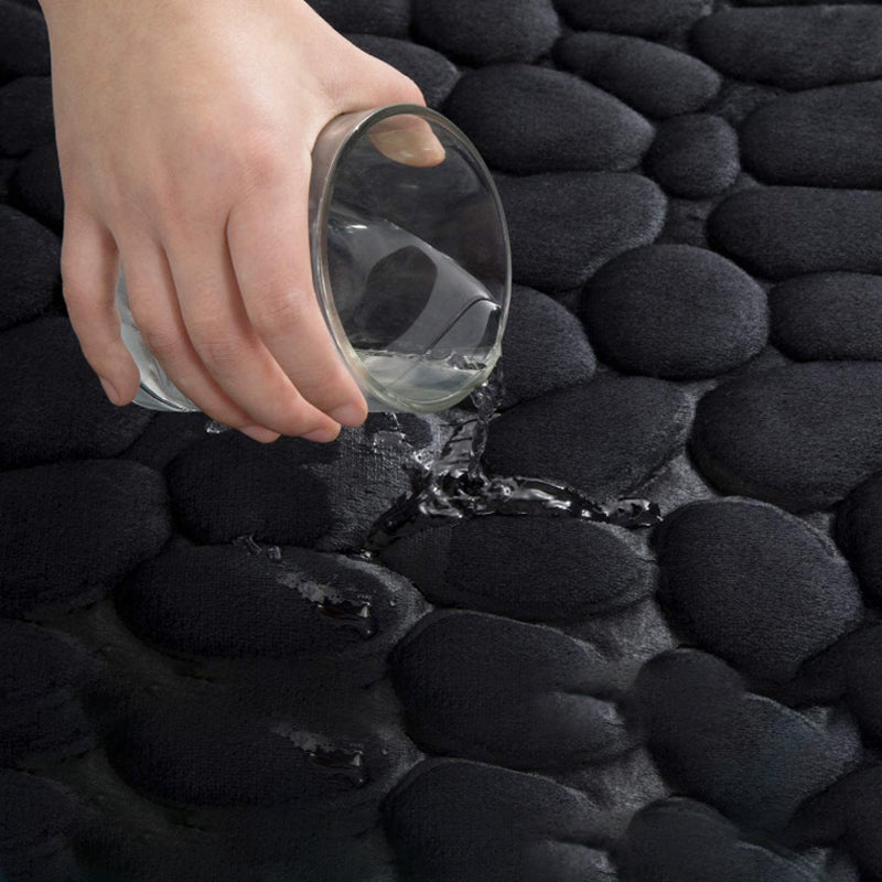 Super Absorbent Floor Mat