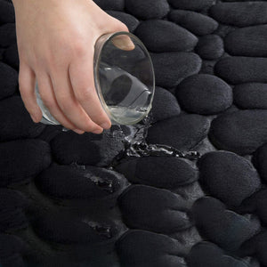 Super Absorbent Floor Mat