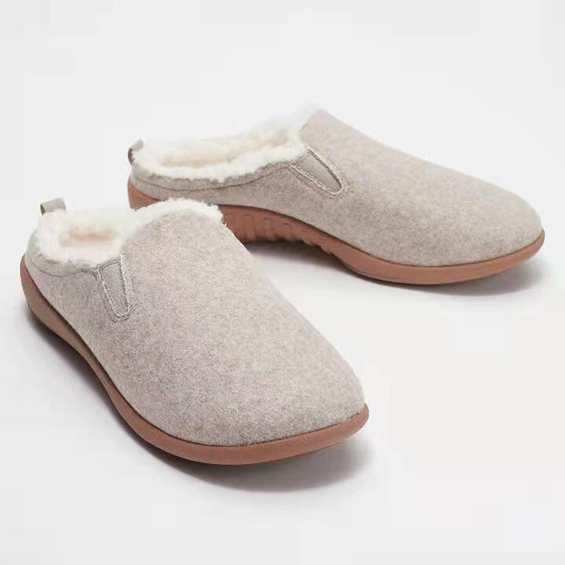 Trending Winter Slippers for Home