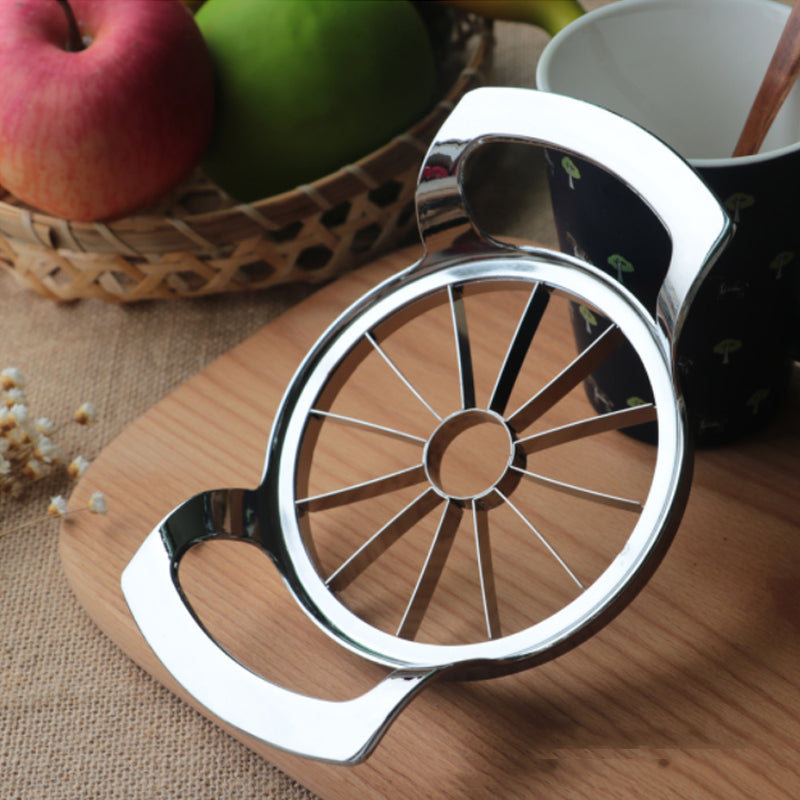 Fruit Corer Cutter