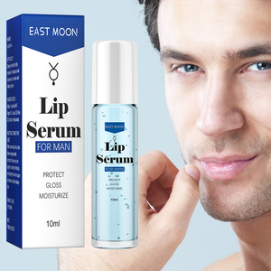 Lip Essence Roller Ball Liquid