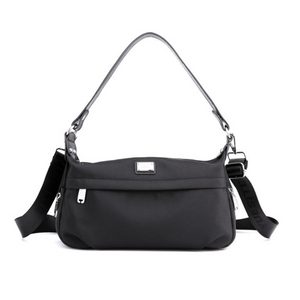 Oxford Nylon Handbag