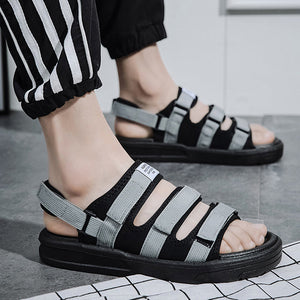 Fashion Sandals for Men