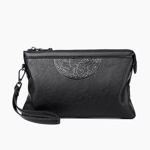 Kangaroo Envelope Wallet