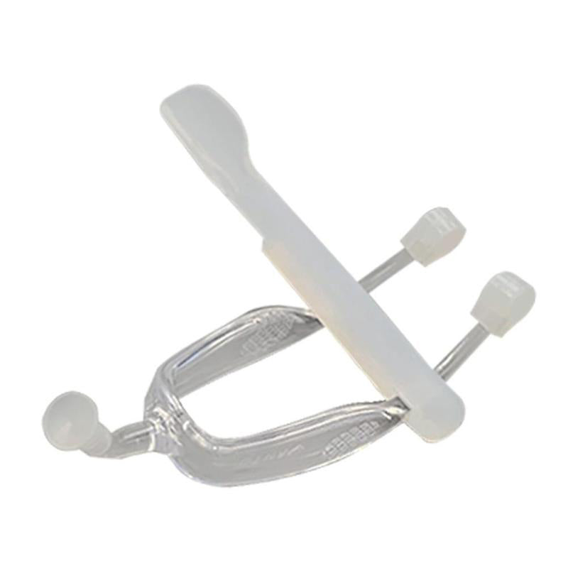 Soft Contact Lense Remover Tool