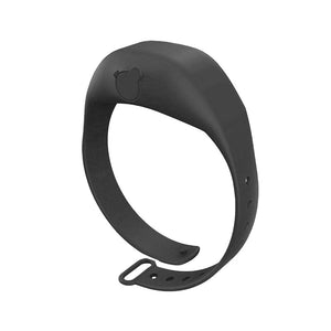 Wristband Hand Dispenser