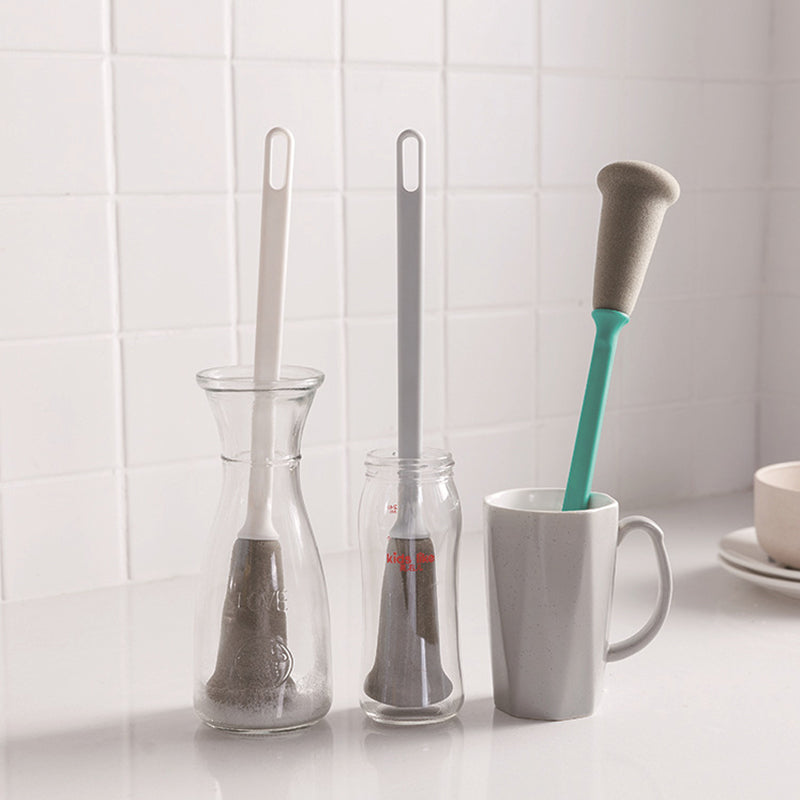 Cup Cleaning Brush