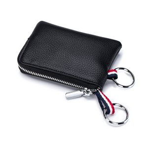 Men's Mini Coin Purse