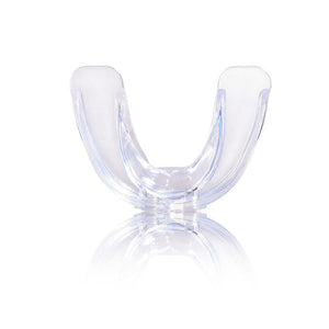 Adult Dental Trays Retainer