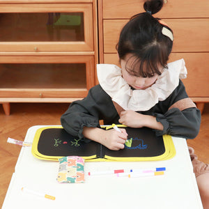 Erasable Drawing Pad Toys