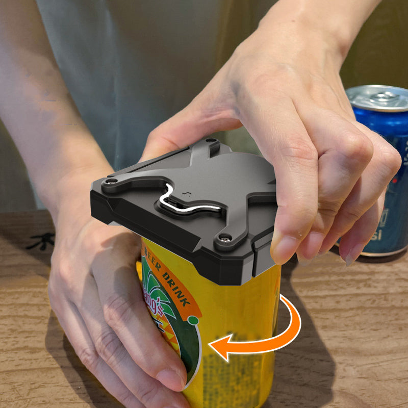 Go Swing Can Opener