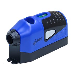 Multifunctional Laser Level