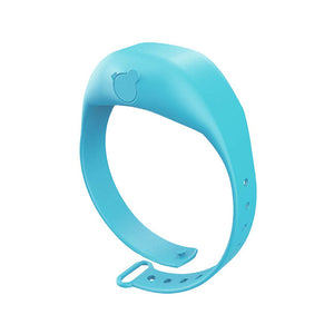 Wristband Hand Dispenser