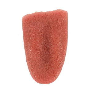 Realistic Fake Tongue