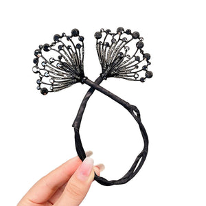 🌺Elegant Hair Clip