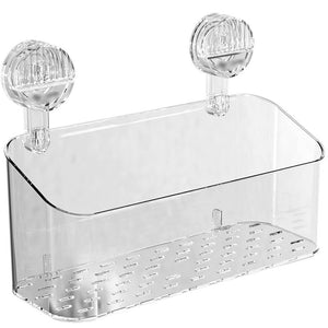 Durable Shower Organizer